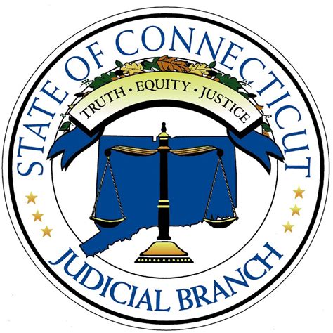 connecticut judicial branch|connecticut judicial branch log in.